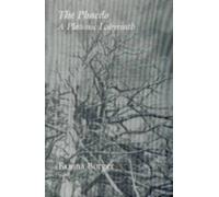 Phaedo A Platonic Labyrinth