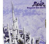 PHAEDRA - Beyond the Storm
