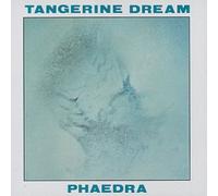 Phaedra by Tangerine Dream (1992-05-03)