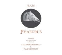 Phaedrus