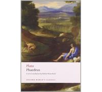 Phaedrus