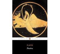 Phaedrus (Penguin Classics)