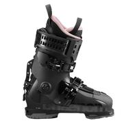 Phaenom Boots Fs 01 100 Alpine Ski Boots