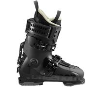 PHAENOM Fr 01 110 26 - Mixte - Grey - size 25/25.5- model 2026 25/25.5