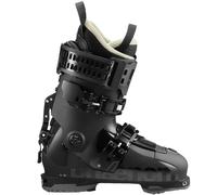 PHAENOM Fr 01 130 26 - Mixte - Grey - size 28/28.5- model 2026 28/28.5