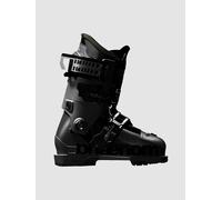 Phaenom Fs 01 100 Ski Boots black 26.0