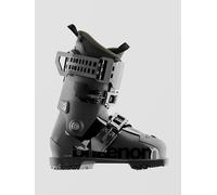 Phaenom - Ski boots - Fs 01 120 Black for Men - Size 26\/26,5 Black 26\/26.5