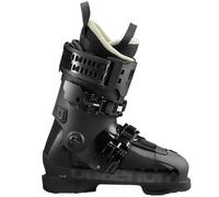 PHAENOM Fs 01 120 26 - Mixte - Black - size 26/26.5- model 2026 26/26.5