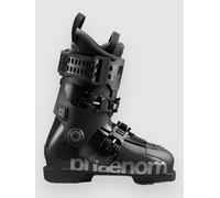 Phaenom Boots Fs 01 80 A Alpine Ski Boots Black 28-28.5 Men,Women