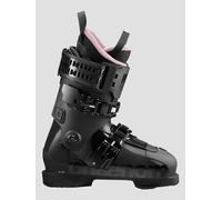Phaenom Fs 01 90 Ski Boots black 26.0