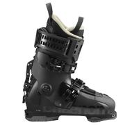 Phaenom - Ski boots - Fr 01 130 Black for Men - Size 25\/25,5 Black 25\/25.5