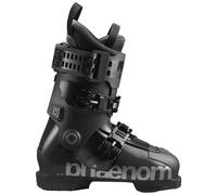 Phaenom - Ski boots - Fs 01 100 A for Men - Size 28/28,5 - Black Black 28/28.5