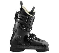 Phaenom - Ski boots - Fs 01 100 Black for Women - Size 27/27,5 Black 27/27.5