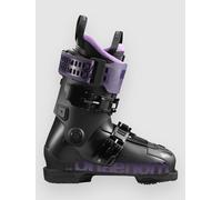 Phaenom x Capeesh FS 01 120 2026 Ski Boots none 24.0
