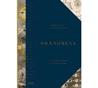 Phaenomena: Doppelmayr's Celestial Atlas