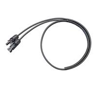 Phaesun 500044 QuickCab4-6/10 Cable 6 mm² 10m Waterproof Solar Cable
