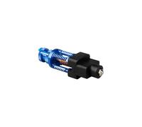 Phaetus Dragon Hotend_UHF Blue - 6973090162573