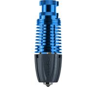 Phaetus Rapido All Metal Hotend (Blue, HF Plus (PT1000))