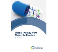 Phage Therapy from Theory to Practice