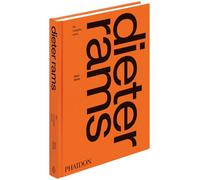 Dieter Rams: The Complete Works