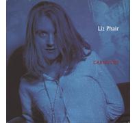 Phair, Liz - Carnivore