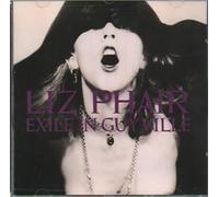 Phair Liz - Exile in Guyville