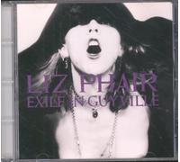 Phair Liz - Exile in Guyville