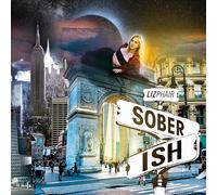 Phair Liz - Soberish [VINYL]