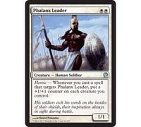 Phalanx Leader | Theros