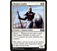 Phalanx Leader | Ultimate Masters