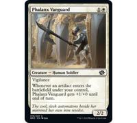 Phalanx Vanguard | The Brothers' War