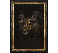 Phalaris - Limited Edition - 2 CD + DVD