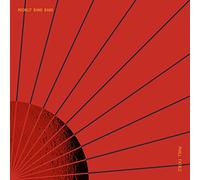 Phall Fatale - Moonlit Bang Bang [VINYL]