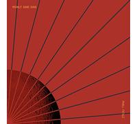 Phall Fatale - Moonlit Bang Bang! [Vinyl LP] [VINYL]