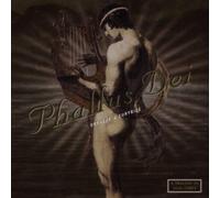 Phallus Dei - Orpheus & Eurydice