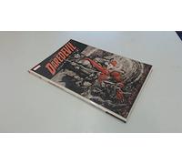 Pham, Khoi - Daredevil by Mark Waid - Vol. 2