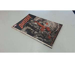 Pham, Khoi - Daredevil by Mark Waid - Vol. 2