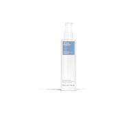 Phametra 5% Urea Body Lotion | Care Lotion with Urea for Stabilising and Rehydrating the Natural Protective Barrier of the Skin | Vegan | Without Microplastic | 250 ml