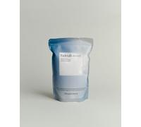 Phametra Bath Salt Recovery 1000 g | With Magnesium & Potassium | Regenerating Care After Load | Supports Relaxation & Moisture Balance | Without Fragrances & Dyes | Vegan