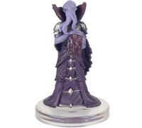 Phandelver and Below: The Shattered Obelisk - Chishinix (#42)