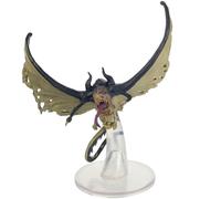 Phandelver and Below: The Shattered Obelisk - Cloaker Mutate (#29)