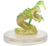 Phandelver and Below: The Shattered Obelisk - Crystal Grick (#18)