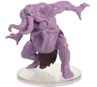 Phandelver and Below: The Shattered Obelisk - Ettin Ceremorph (#31)