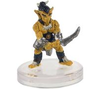 Phandelver and Below: The Shattered Obelisk - Goblin (#6)