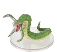 Phandelver and Below: The Shattered Obelisk - Grick Alpha (#28)