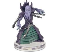 Phandelver and Below: The Shattered Obelisk - Hashutu (#38)