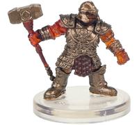 Phandelver and Below: The Shattered Obelisk - Helmed Horror (#17)