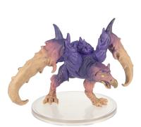 Phandelver and Below: The Shattered Obelisk - Hook Horror (#30)