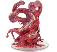 Phandelver and Below: The Shattered Obelisk (Limited Edition) - Flesh Meld (#5)