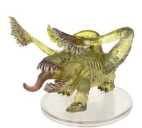 Phandelver and Below: The Shattered Obelisk - Otyugh Mutate (#34)